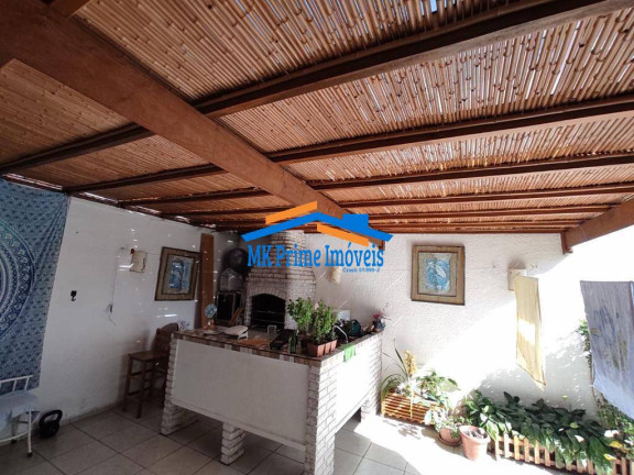 Imagem Sobrado com 3 Quartos à Venda, 310 m² em Vila São Silvestre - São Paulo Imagem Sobrado com 3 Quartos à Venda, 310 m² em Vila São Silvestre - São Paulo