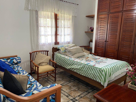 Imagem Casa com 3 Quartos à Venda, 180 m² em Centro (iguabinha) - Araruama Imagem Casa com 3 Quartos à Venda, 180 m² em Centro (iguabinha) - Araruama