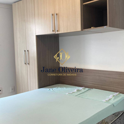 Imagem Apartamento com 1 Quarto para Alugar, 40 m² em Cabo Branco - João Pessoa Imagem Apartamento com 1 Quarto para Alugar, 40 m² em Cabo Branco - João Pessoa