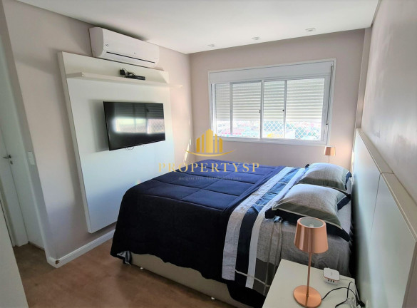 Imagem Apartamento com 3 Quartos à Venda, 92 m² em Vila Anastácio - São Paulo Imagem Apartamento com 3 Quartos à Venda, 92 m² em Vila Anastácio - São Paulo