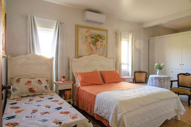 Imagem Casa de Condomínio com 7 Quartos à Venda, 580 m² em Ingleses Do Rio Vermelho - Florianópolis Imagem Casa de Condomínio com 7 Quartos à Venda, 580 m² em Ingleses Do Rio Vermelho - Florianópolis