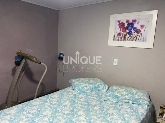 Imagem Casa com 4 Quartos à Venda, 175 m² em Vila Vianelo - Jundiaí Imagem Casa com 4 Quartos à Venda, 175 m² em Vila Vianelo - Jundiaí