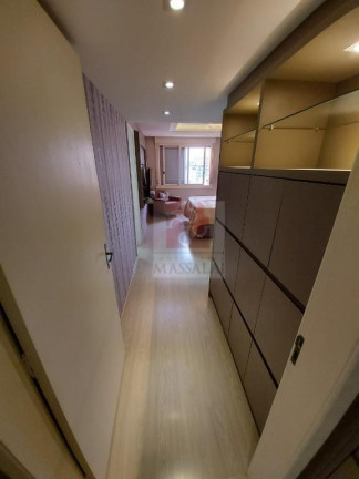 Imagem Cobertura com 3 Quartos à Venda, 306 m² em Menino Deus - Porto Alegre Imagem Cobertura com 3 Quartos à Venda, 306 m² em Menino Deus - Porto Alegre