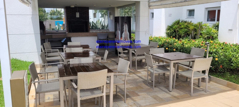 Imagem Apartamento com 3 Quartos à Venda, 81 m² em Centro - Osasco Imagem Apartamento com 3 Quartos à Venda, 81 m² em Centro - Osasco