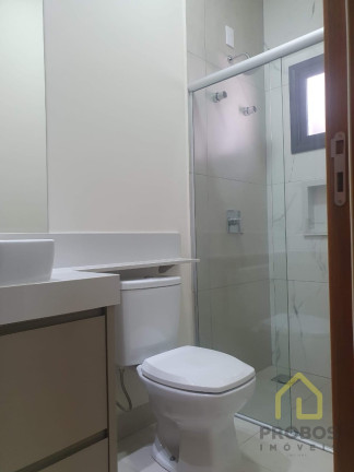 Imagem Casa com 3 Quartos à Venda, 185 m² em Jardim Residencial Dona Lucilla - Indaiatuba Imagem Casa com 3 Quartos à Venda, 185 m² em Jardim Residencial Dona Lucilla - Indaiatuba