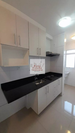 Imagem Imóvel com 1 Quarto para Alugar, 39 m² em Vila Olímpia - São Paulo Imagem Imóvel com 1 Quarto para Alugar, 39 m² em Vila Olímpia - São Paulo
