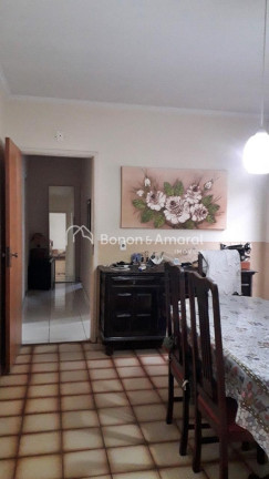 Imagem Casa com 3 Quartos à Venda, 250 m² em Jardim Santa Genebra - Campinas Imagem Casa com 3 Quartos à Venda, 250 m² em Jardim Santa Genebra - Campinas