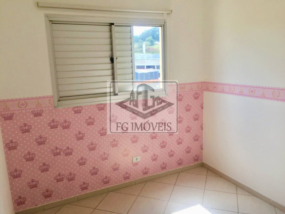 Imagem Apartamento com 2 Quartos à Venda, 58 m² em Tamboré - Barueri Imagem Apartamento com 2 Quartos à Venda, 58 m² em Tamboré - Barueri