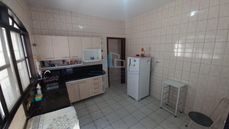Imagem Casa com 2 Quartos à Venda, 90 m² em Caiçara - Praia Grande Imagem Casa com 2 Quartos à Venda, 90 m² em Caiçara - Praia Grande