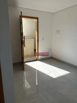Imagem Apartamento com 2 Quartos à Venda, 41 m² em Vila Carrão - São Paulo