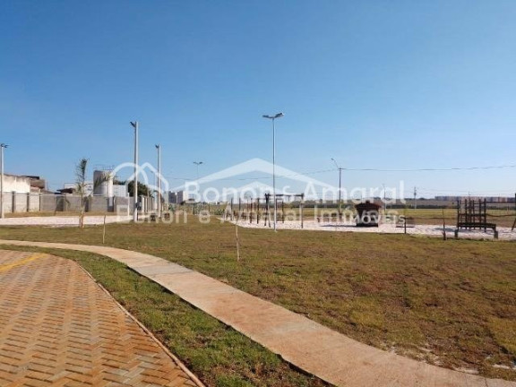 Imagem Casa com 3 Quartos à Venda, 200 m² em Vila Monte Alegre - Paulínia Imagem Casa com 3 Quartos à Venda, 200 m² em Vila Monte Alegre - Paulínia