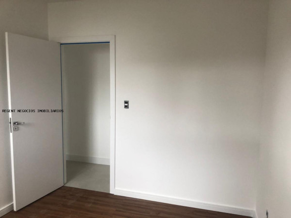 Imagem Apartamento com 3 Quartos à Venda, 105 m² em São Mateus - Juiz De Fora