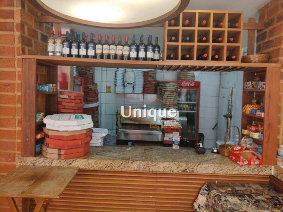 Imagem Ponto Comercial à Venda, 144 m² em São José - Armação Dos Búzios Imagem Ponto Comercial à Venda, 144 m² em São José - Armação Dos Búzios