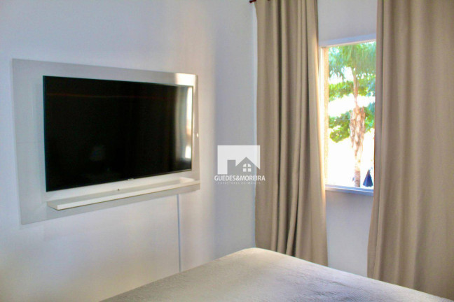 Imagem Apartamento com 2 Quartos à Venda, 67 m² em Loteamento Residencial Viva Vista - Sumaré Imagem Apartamento com 2 Quartos à Venda, 67 m² em Loteamento Residencial Viva Vista - Sumaré
