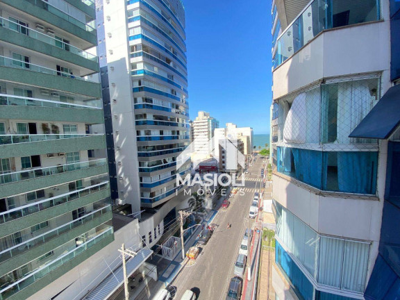 Imagem Apartamento com 4 Quartos à Venda, 150 m² em Praia De Itapoã - Vila Velha Imagem Apartamento com 4 Quartos à Venda, 150 m² em Praia De Itapoã - Vila Velha