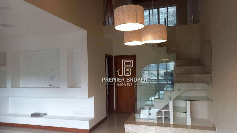 Casa com 3 Quartos à Venda, 135 m² em Bom Retiro - Teresópolis