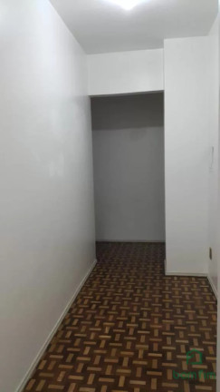 Imagem Apartamento com 2 Quartos para Alugar, 138 m² em Centro Histórico - Porto Alegre