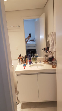 Imagem Apartamento com 2 Quartos à Venda, 90 m² em Green Valley - Barueri