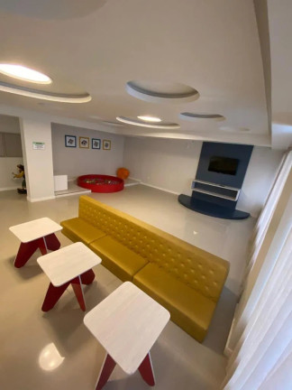 Imagem Apartamento com 2 Quartos à Venda, 147 m² em Tabuleiro - Camboriú