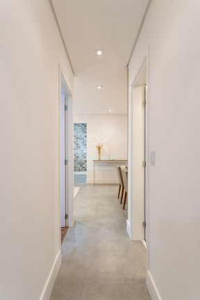 Imagem Apartamento com 2 Quartos à Venda, 74 m² em Cidade Monções - São Paulo Imagem Apartamento com 2 Quartos à Venda, 74 m² em Cidade Monções - São Paulo