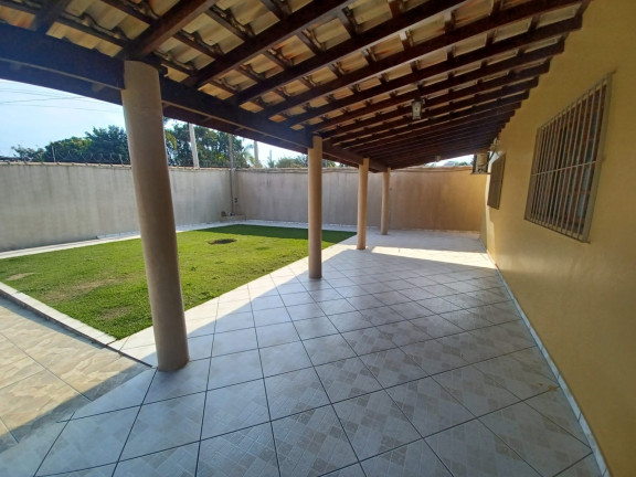 Imóvel com 2 Quartos à Venda, 250 m² em Ipanema Do Meio - Araçoiaba Da Serra