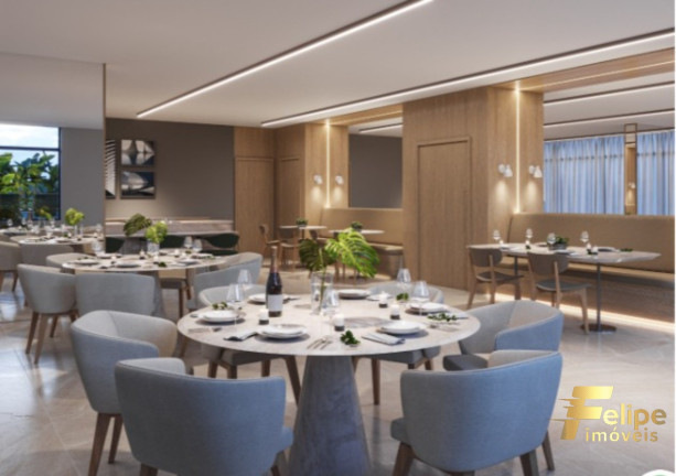 Imagem Imóvel com 4 Quartos à Venda, 133 m² em Praia Do Canto - Vitória Imagem Imóvel com 4 Quartos à Venda, 133 m² em Praia Do Canto - Vitória
