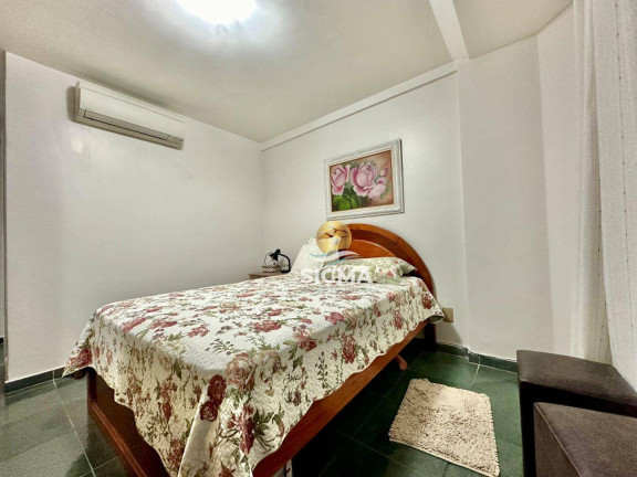 Imagem Apartamento com 1 Quarto à Venda, 50 m² em Jardim Astúrias - Guarujá Imagem Apartamento com 1 Quarto à Venda, 50 m² em Jardim Astúrias - Guarujá