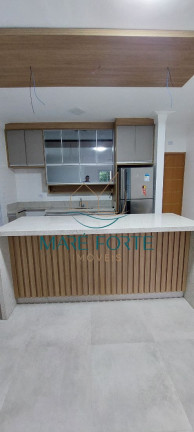 Imagem Apartamento com 2 Quartos à Venda, 75 m² em Toninhas - Ubatuba Imagem Apartamento com 2 Quartos à Venda, 75 m² em Toninhas - Ubatuba