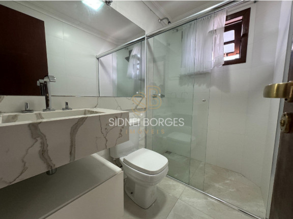 Imagem Casa com 3 Quartos à Venda, 162 m² em Floresta - Concórdia Imagem Casa com 3 Quartos à Venda, 162 m² em Floresta - Concórdia