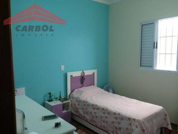 Imagem Casa com 4 Quartos à Venda, 513 m² em Parque Da Represa - Jundiaí Imagem Casa com 4 Quartos à Venda, 513 m² em Parque Da Represa - Jundiaí