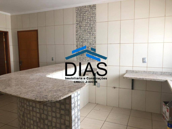 Imagem Casa com 2 Quartos à Venda, 282 m² em Parque Residencial Vale Do Sol - Araraquara Imagem Casa com 2 Quartos à Venda, 282 m² em Parque Residencial Vale Do Sol - Araraquara