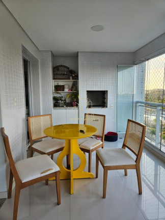 Imóvel com 3 Quartos à Venda, 130 m² em Patamares - Salvador