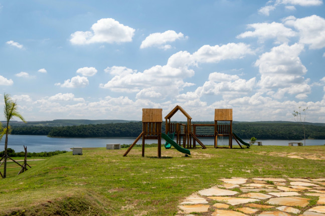 Imagem Terreno à Venda, em Piratuba - Piedade Imagem Terreno à Venda, em Piratuba - Piedade