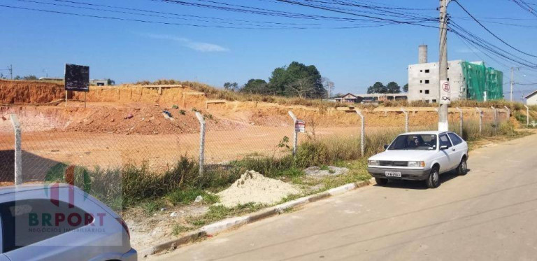 Imagem Terreno à Venda, 172 m² em Outeiro De Passárgada - Cotia Imagem Terreno à Venda, 172 m² em Outeiro De Passárgada - Cotia