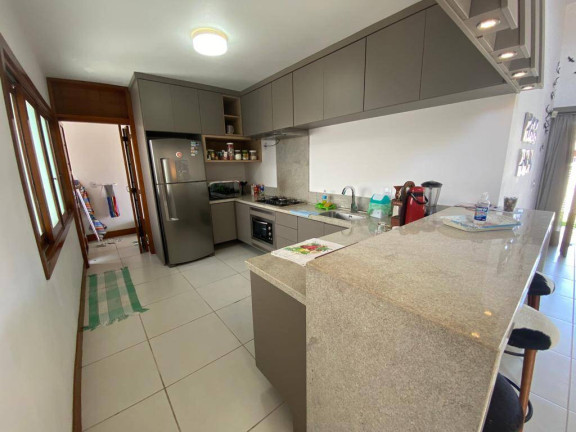 Imagem Casa com 3 Quartos à Venda, 300 m² em Atlântida Sul - Osório Imagem Casa com 3 Quartos à Venda, 300 m² em Atlântida Sul - Osório