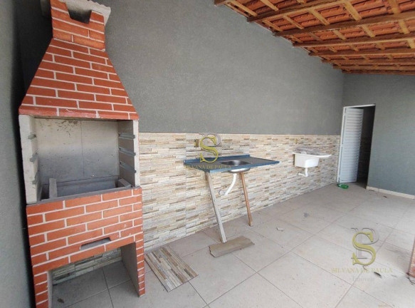 Imagem Casa com 2 Quartos à Venda, 124 m² em Cachoeirinha - Bom Jesus Dos Perdões Imagem Casa com 2 Quartos à Venda, 124 m² em Cachoeirinha - Bom Jesus Dos Perdões