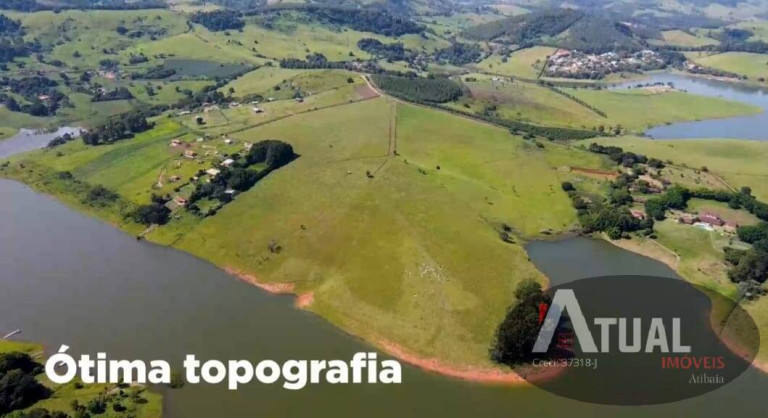 Imagem Terreno à Venda, 166 m² em Sete Pontes - Piracaia Imagem Terreno à Venda, 166 m² em Sete Pontes - Piracaia