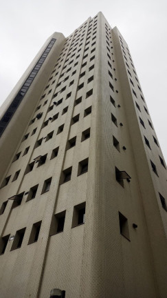 Imagem Imóvel com 4 Quartos à Venda, 316 m² em Vila Suzana - São Paulo Imagem Imóvel com 4 Quartos à Venda, 316 m² em Vila Suzana - São Paulo