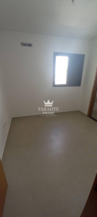 Imagem Casa com 2 Quartos à Venda, em Aparecida - Santos Imagem Casa com 2 Quartos à Venda, em Aparecida - Santos