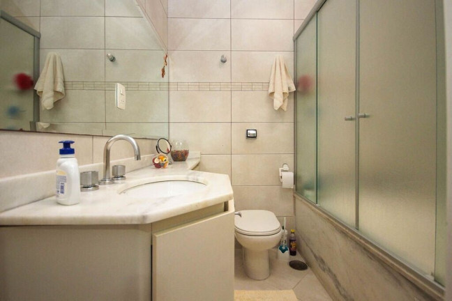 Imagem Casa com 2 Quartos à Venda, 180 m² em Tatuapé - São Paulo Imagem Casa com 2 Quartos à Venda, 180 m² em Tatuapé - São Paulo
