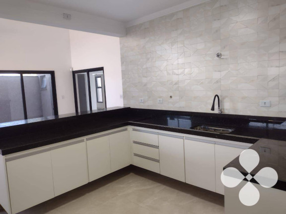 Imagem Imóvel com 3 Quartos à Venda, 154 m² em Jardim Vista Alegre - Bragança Paulista Imagem Imóvel com 3 Quartos à Venda, 154 m² em Jardim Vista Alegre - Bragança Paulista