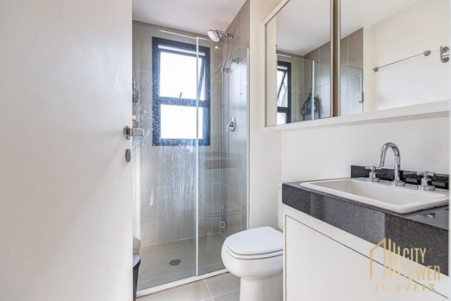 Imagem Apartamento com 3 Quartos à Venda, 78 m² em Vila Mariana - São Paulo