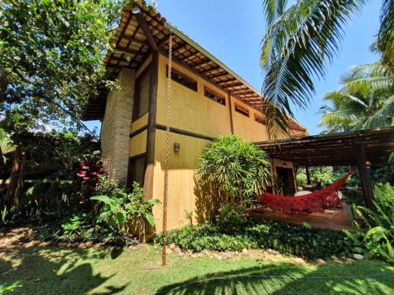 Casa com 2 Quartos à Venda, 1.300 m² em Barra Grande - Marau