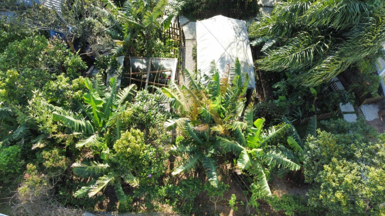Imóvel com 3 Quartos à Venda, 156 m² em Campo D´una - Garopaba