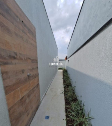 Imagem Casa com 3 Quartos à Venda, em Jardins Di Roma - Indaiatuba Imagem Casa com 3 Quartos à Venda, em Jardins Di Roma - Indaiatuba