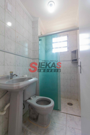 Imagem Apartamento com 2 Quartos à Venda, 56 m² em Vila Robertina - São Paulo Imagem Apartamento com 2 Quartos à Venda, 56 m² em Vila Robertina - São Paulo