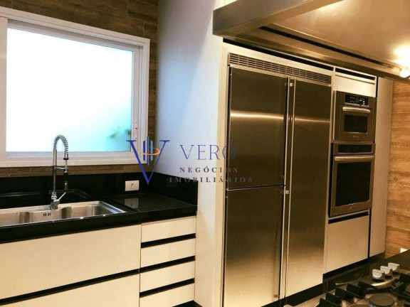 Imagem Casa à Venda, 680 m² em Aldeia Da Serra - Barueri Imagem Casa à Venda, 680 m² em Aldeia Da Serra - Barueri
