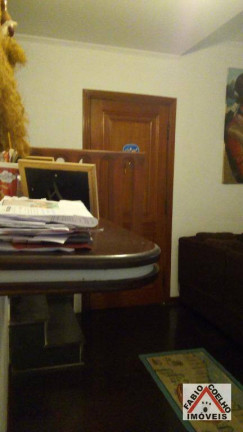 Imagem Sobrado com 3 Quartos à Venda, 123 m² em Vila Campo Grande - São Paulo Imagem Sobrado com 3 Quartos à Venda, 123 m² em Vila Campo Grande - São Paulo
