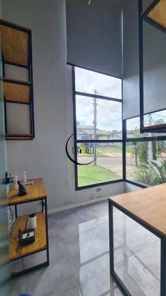 Imagem Casa de Condomínio com 3 Quartos à Venda, 380 m² em Colinas De Inhandjara - Itupeva Imagem Casa de Condomínio com 3 Quartos à Venda, 380 m² em Colinas De Inhandjara - Itupeva