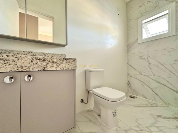 Imagem Casa com 4 Quartos à Venda, 330 m² em Condominio Arenas Curumim - Capão Da Canoa Imagem Casa com 4 Quartos à Venda, 330 m² em Condominio Arenas Curumim - Capão Da Canoa